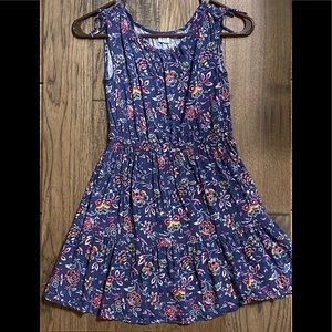 Gap Kids •Girls Dress>> Youth Large